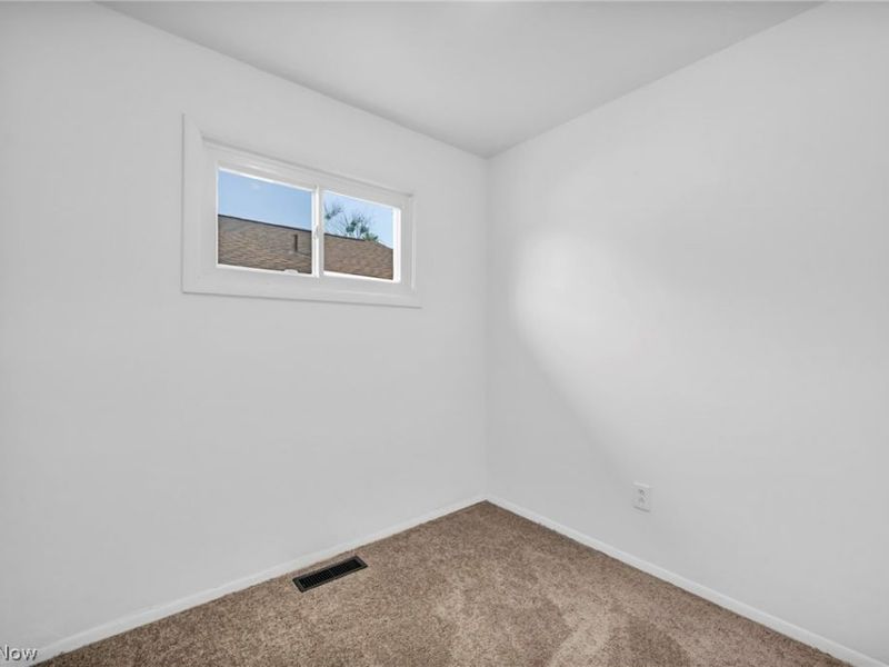 601 Northfield Road, Bedford, OH 44146 Photo 28