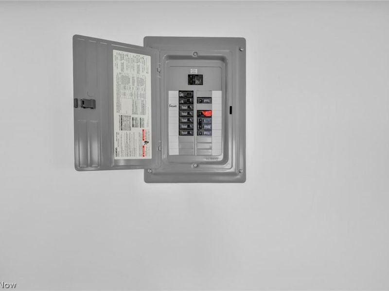 601 Northfield Road, Bedford, OH 44146 Photo 33