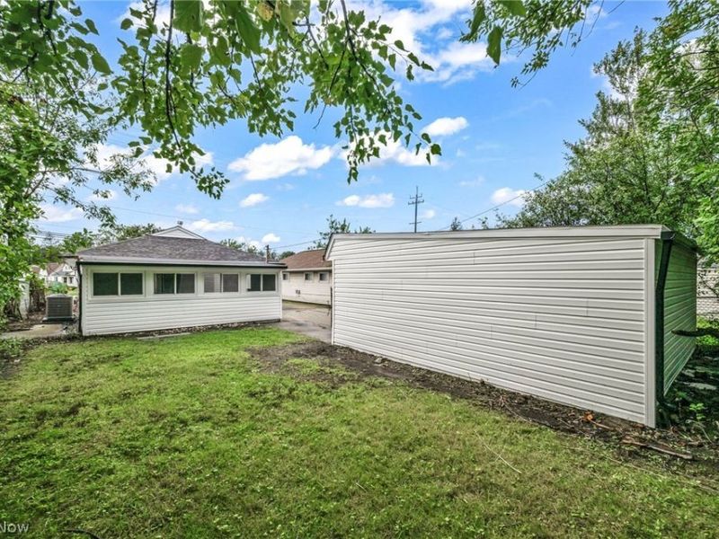 601 Northfield Road, Bedford, OH 44146 Photo 35