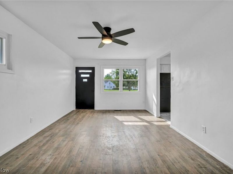 601 Northfield Road, Bedford, OH 44146 Photo 5