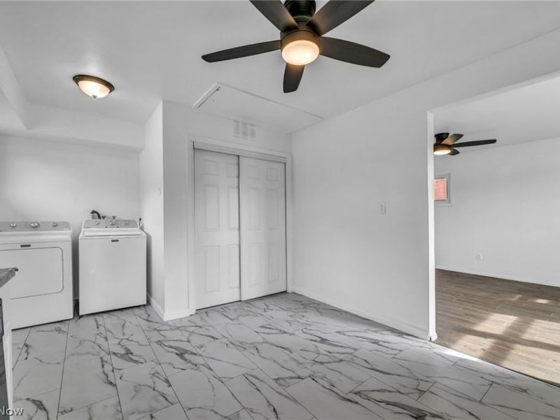 601 Northfield Road, Bedford, OH 44146 Photo 6
