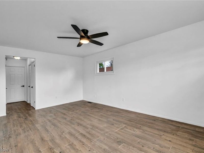 601 Northfield Road, Bedford, OH 44146 Photo 9