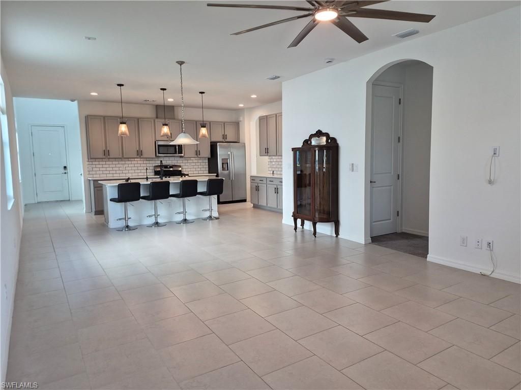 15823 Elina Sky Dr, Punta Gorda, FL 33982 Photo