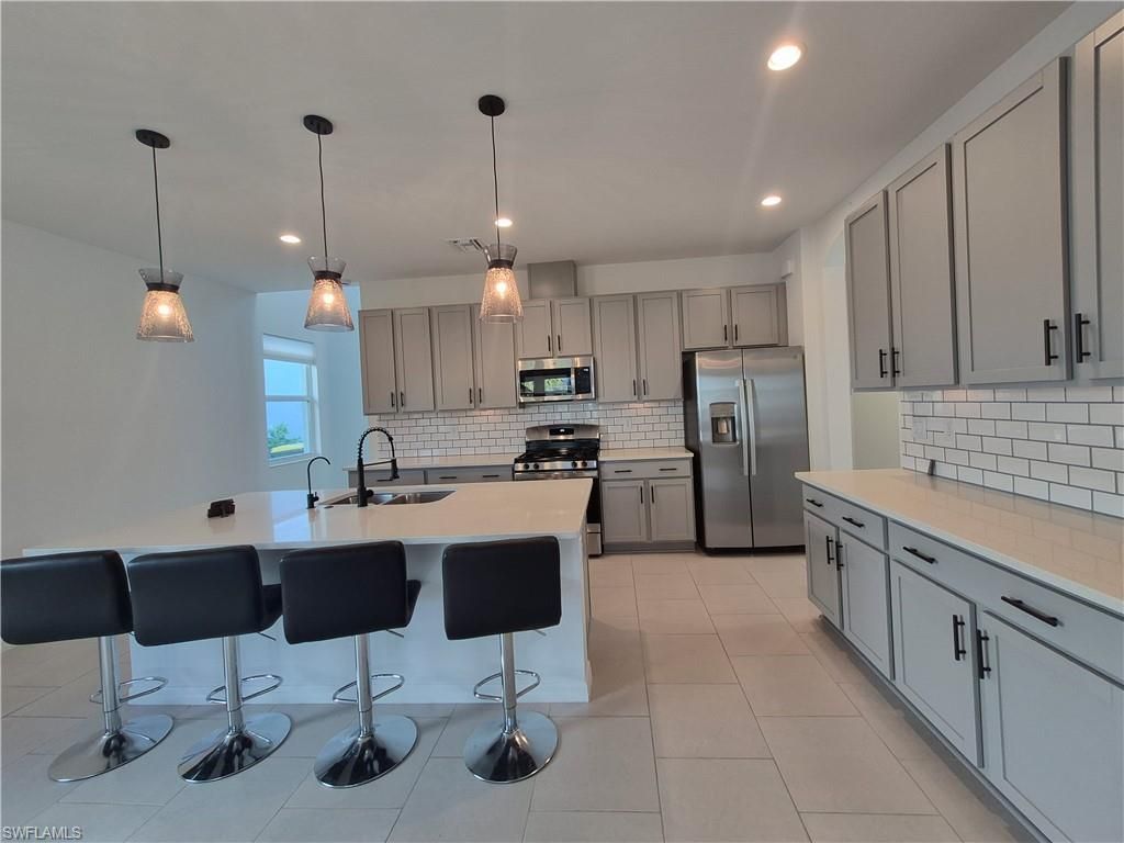 15823 Elina Sky Dr, Punta Gorda, FL 33982 Photo