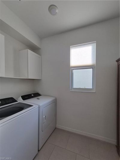 15823 Elina Sky Dr, Punta Gorda, FL 33982 Photo