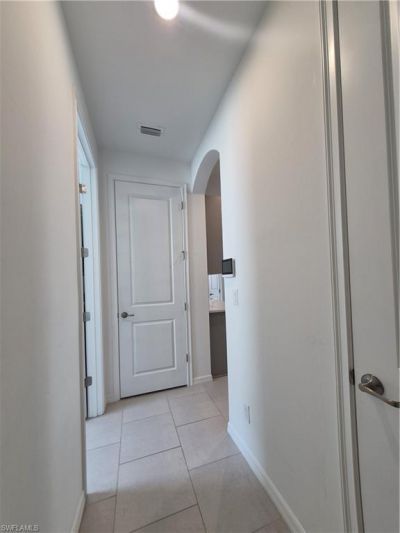 15823 Elina Sky Dr, Punta Gorda, FL 33982 Photo