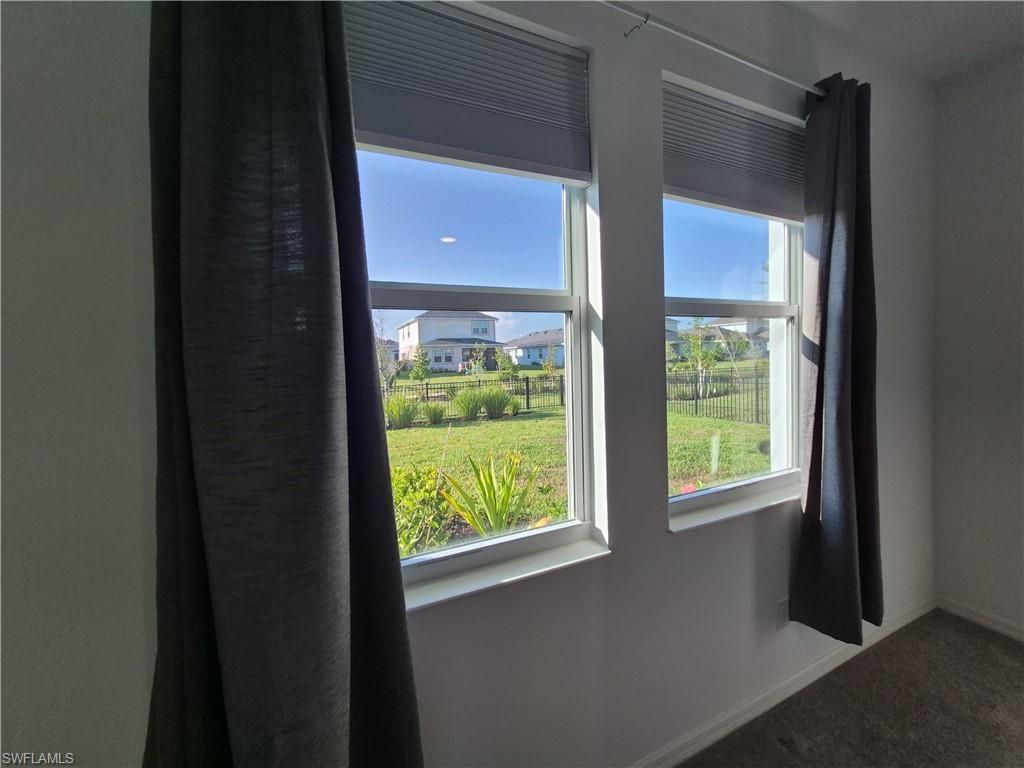 15823 Elina Sky Dr, Punta Gorda, FL 33982 Photo