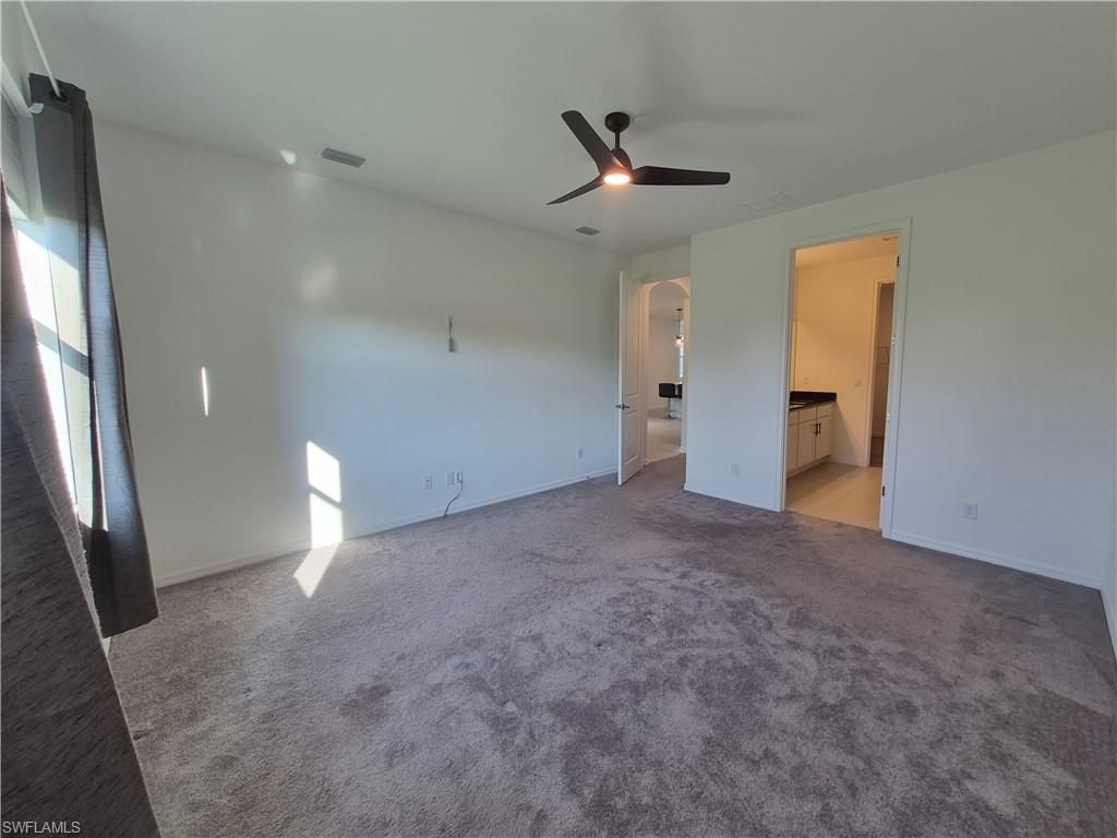 15823 Elina Sky Dr, Punta Gorda, FL 33982 Photo