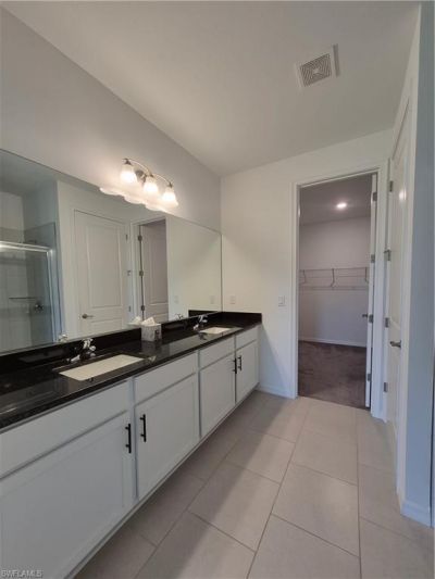 15823 Elina Sky Dr, Punta Gorda, FL 33982 Photo