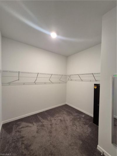 15823 Elina Sky Dr, Punta Gorda, FL 33982 Photo