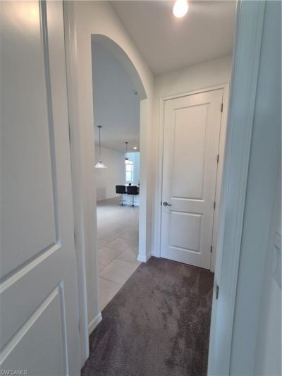 15823 Elina Sky Dr, Punta Gorda, FL 33982 Photo