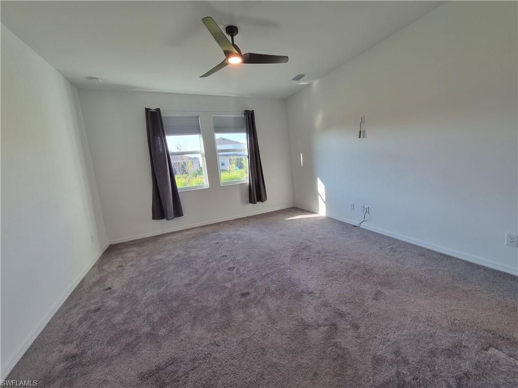 15823 Elina Sky Dr, Punta Gorda, FL 33982 Photo