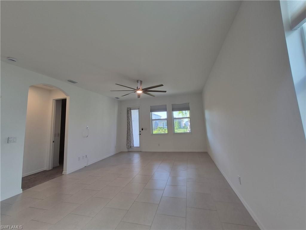 15823 Elina Sky Dr, Punta Gorda, FL 33982 Photo