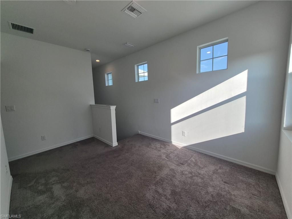 15823 Elina Sky Dr, Punta Gorda, FL 33982 Photo
