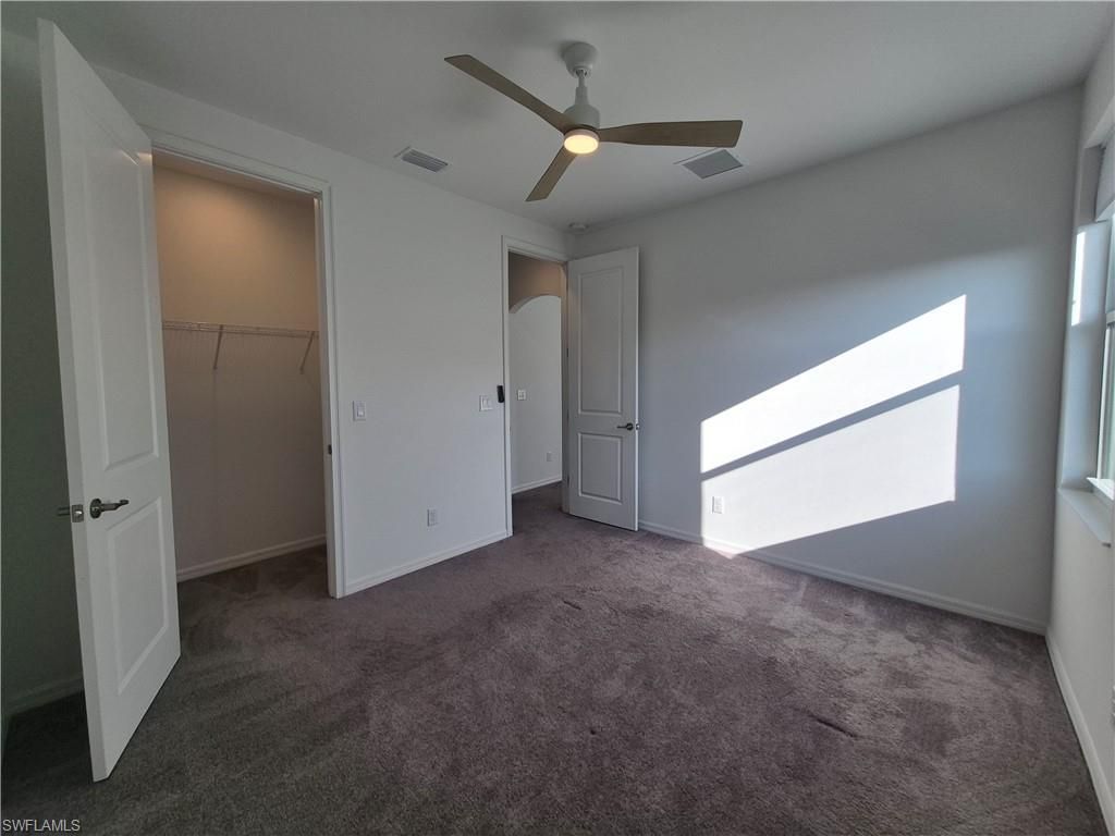 15823 Elina Sky Dr, Punta Gorda, FL 33982 Photo