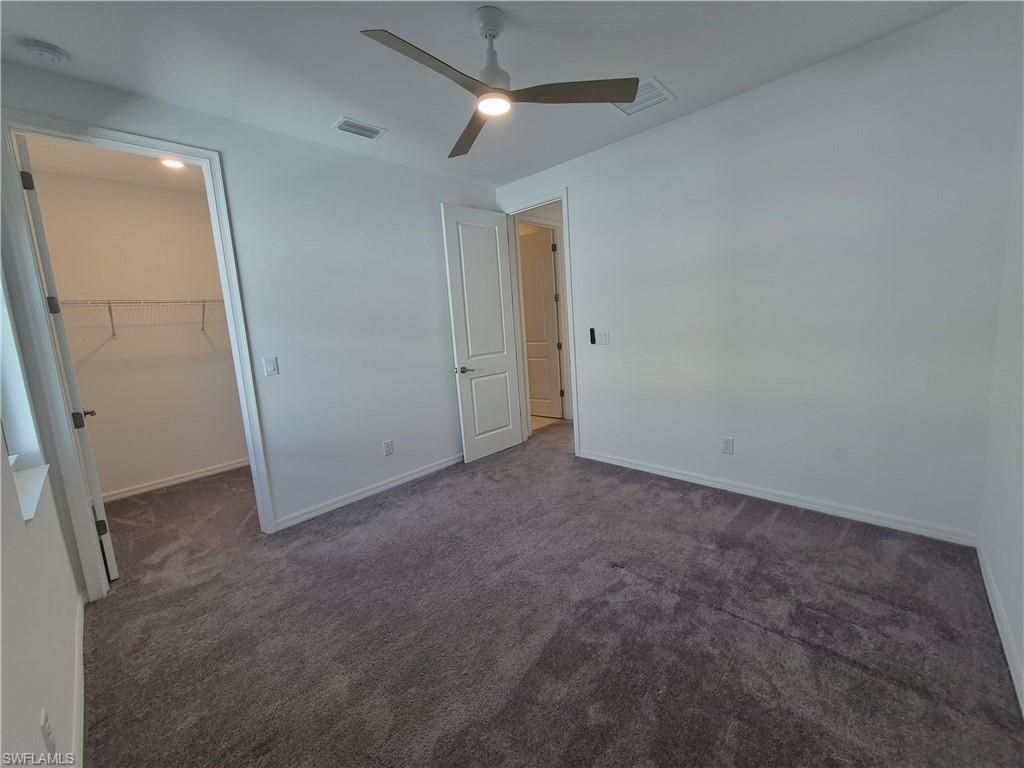 15823 Elina Sky Dr, Punta Gorda, FL 33982 Photo