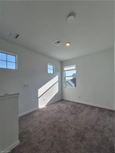 15823 Elina Sky Dr, Punta Gorda, FL 33982 Photo