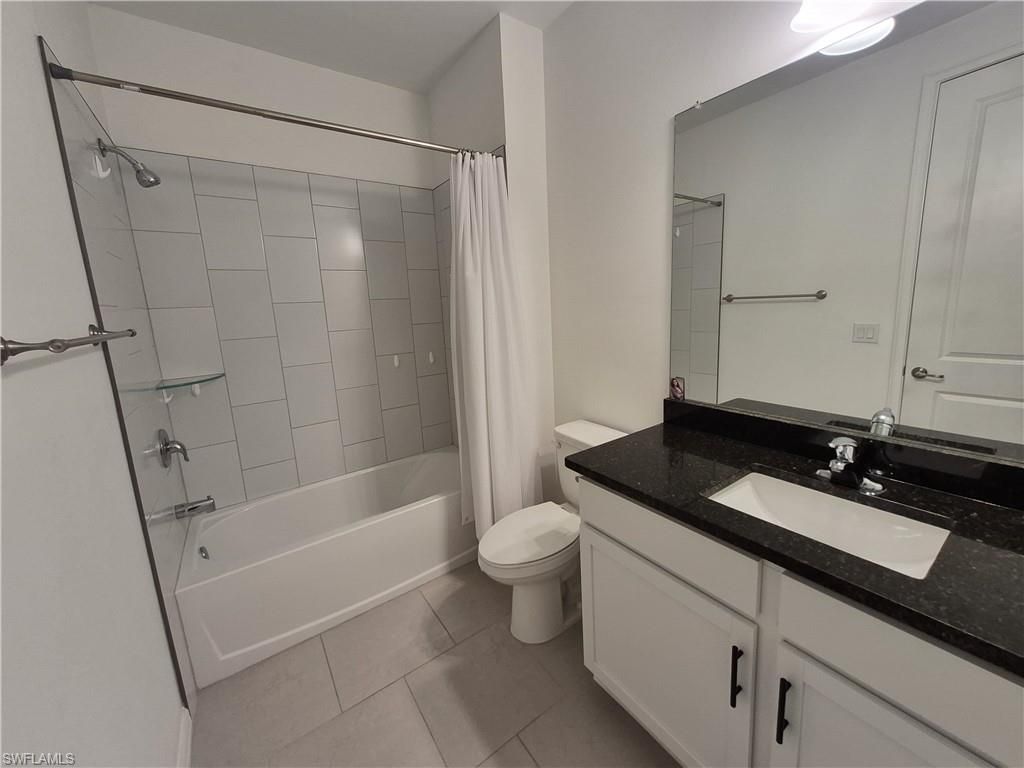 15823 Elina Sky Dr, Punta Gorda, FL 33982 Photo