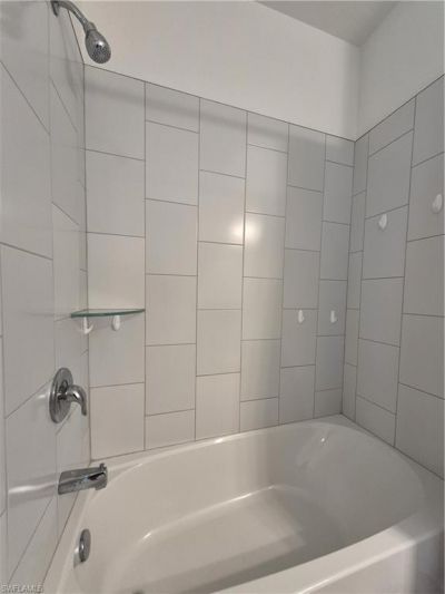 15823 Elina Sky Dr, Punta Gorda, FL 33982 Photo