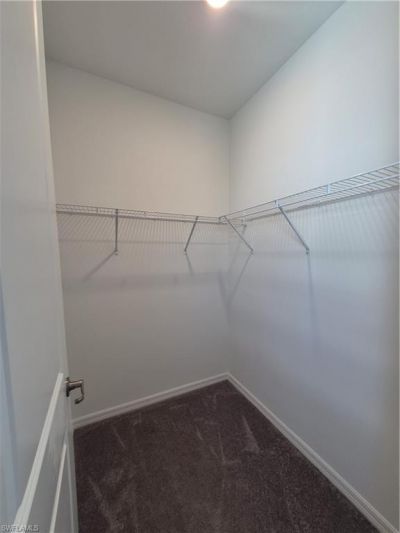 15823 Elina Sky Dr, Punta Gorda, FL 33982 Photo