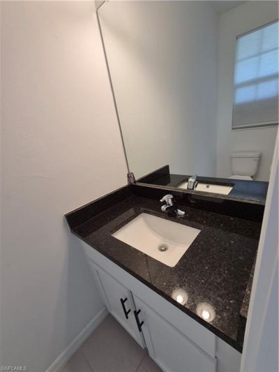 15823 Elina Sky Dr, Punta Gorda, FL 33982 Photo