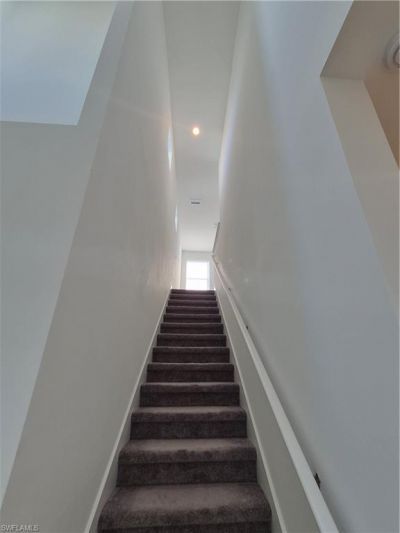 15823 Elina Sky Dr, Punta Gorda, FL 33982 Photo
