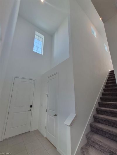 15823 Elina Sky Dr, Punta Gorda, FL 33982 Photo