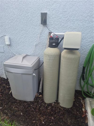 15823 Elina Sky Dr, Punta Gorda, FL 33982 Photo