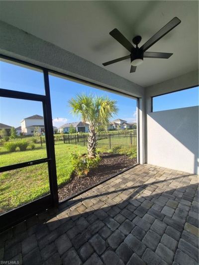 15823 Elina Sky Dr, Punta Gorda, FL 33982 Photo