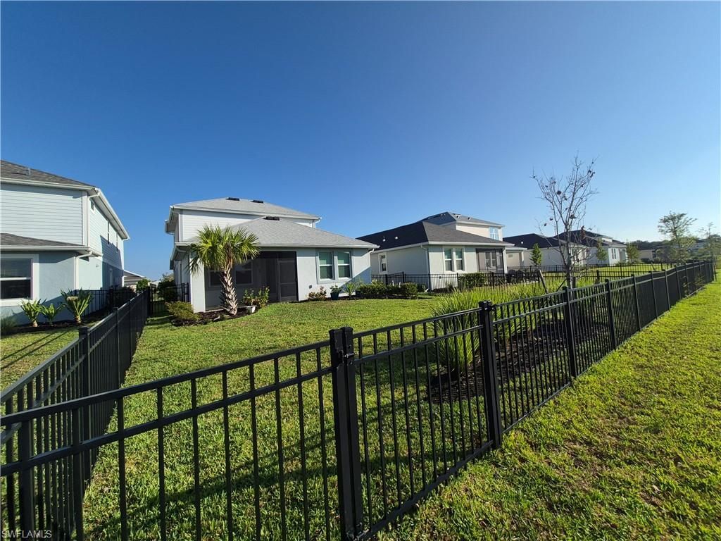 15823 Elina Sky Dr, Punta Gorda, FL 33982 Photo