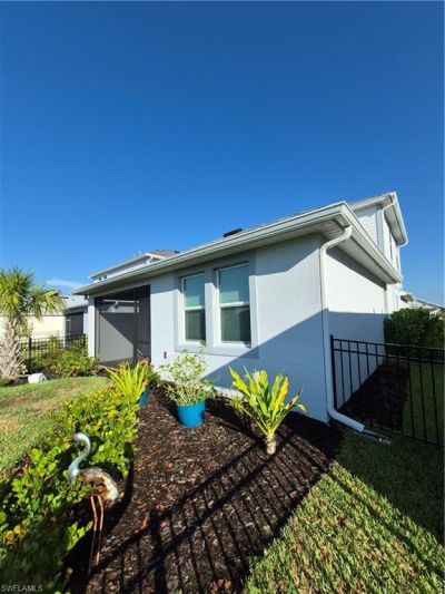 15823 Elina Sky Dr, Punta Gorda, FL 33982 Photo