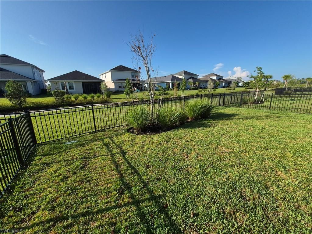 15823 Elina Sky Dr, Punta Gorda, FL 33982 Photo