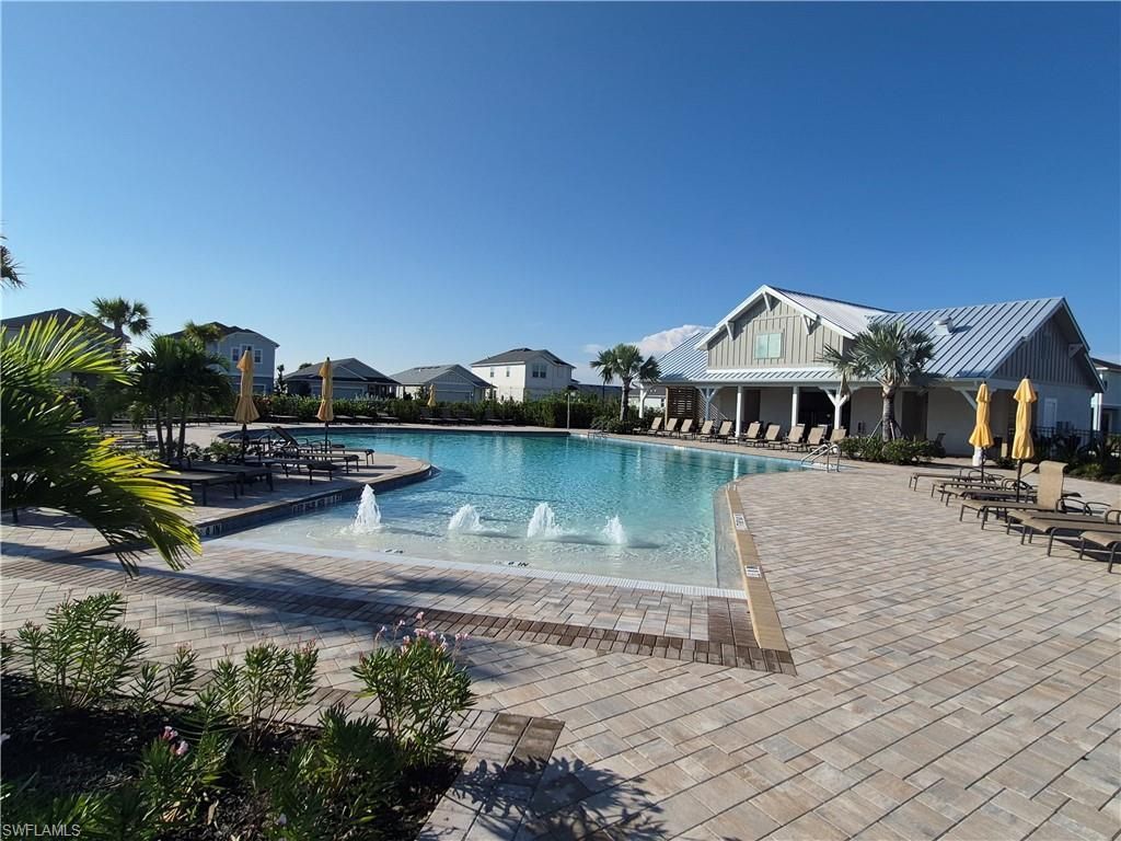 15823 Elina Sky Dr, Punta Gorda, FL 33982 Photo