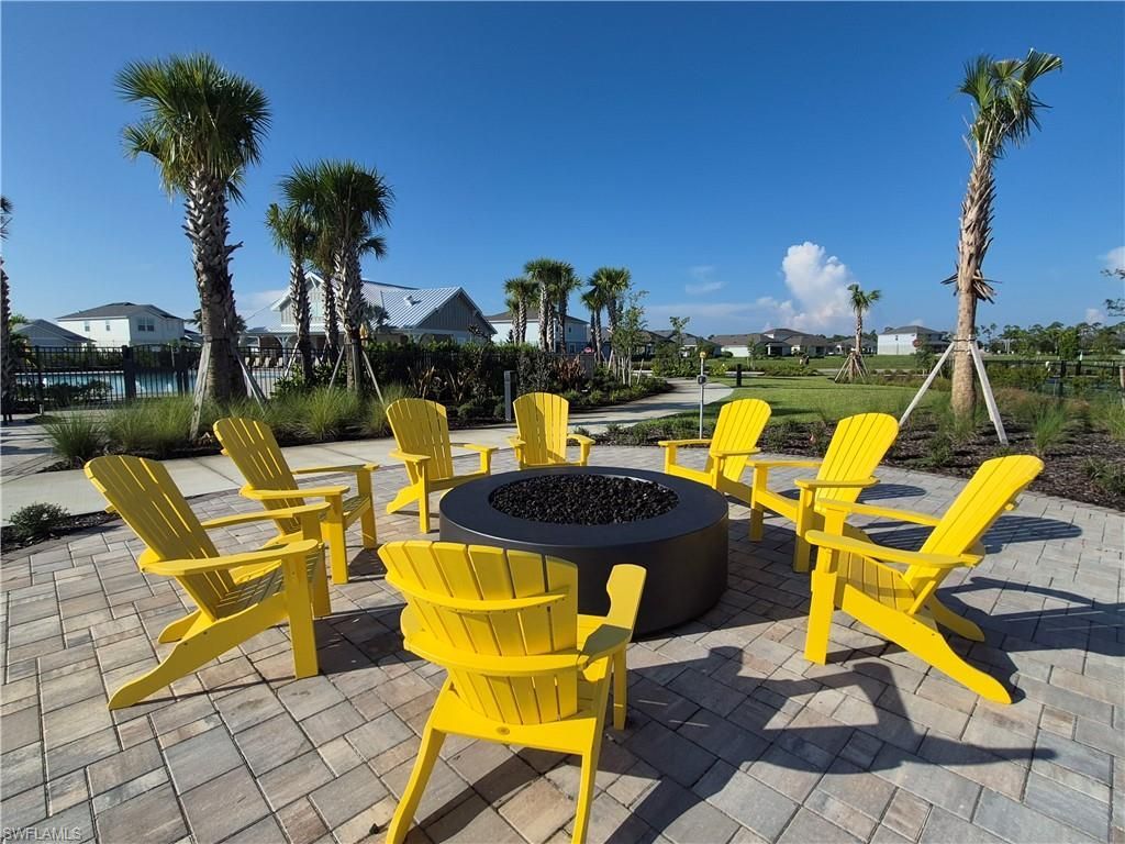 15823 Elina Sky Dr, Punta Gorda, FL 33982 Photo