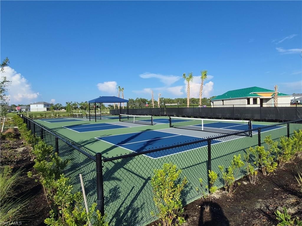 15823 Elina Sky Dr, Punta Gorda, FL 33982 Photo