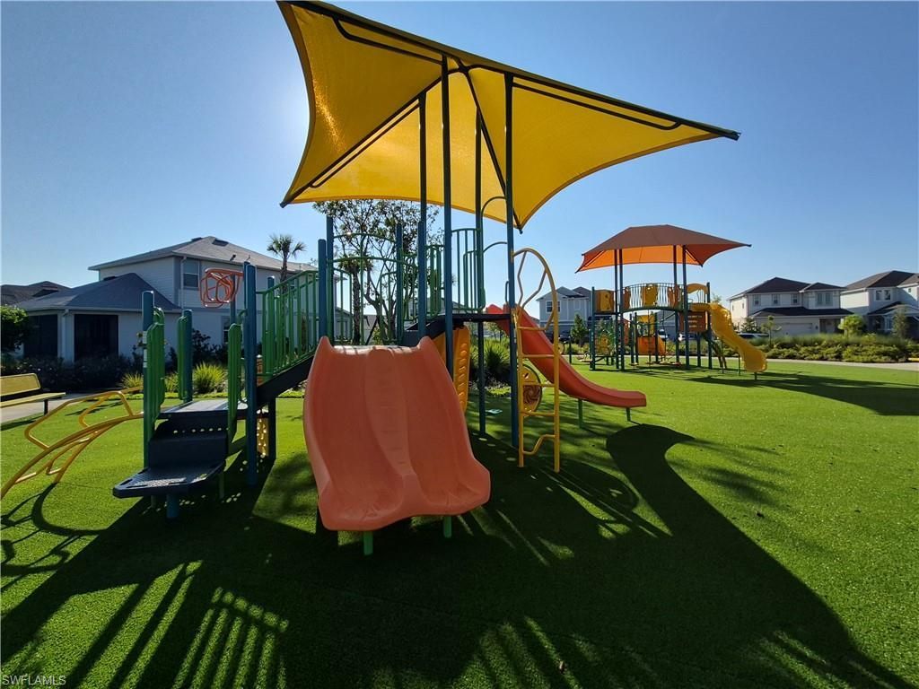 15823 Elina Sky Dr, Punta Gorda, FL 33982 Photo