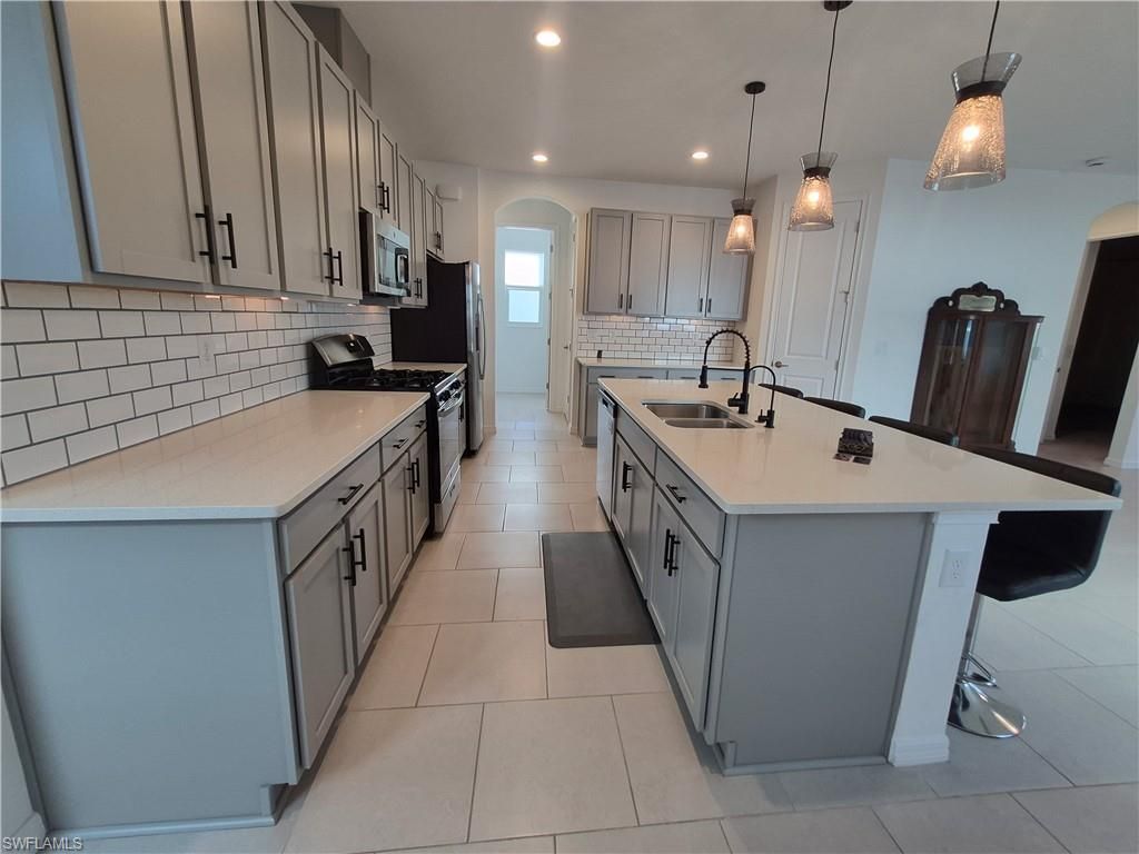 15823 Elina Sky Dr, Punta Gorda, FL 33982 Photo