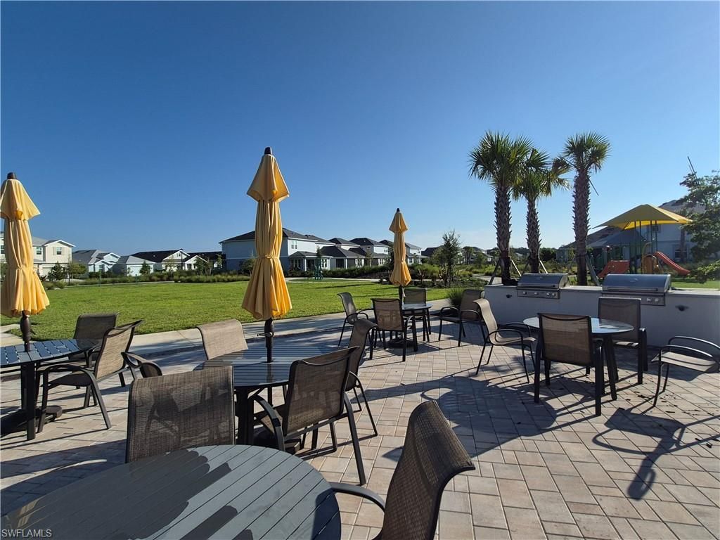 15823 Elina Sky Dr, Punta Gorda, FL 33982 Photo