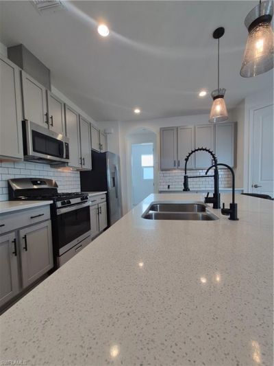 15823 Elina Sky Dr, Punta Gorda, FL 33982 Photo