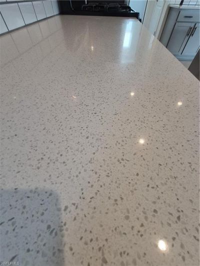 15823 Elina Sky Dr, Punta Gorda, FL 33982 Photo