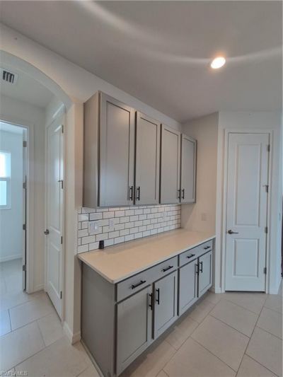 15823 Elina Sky Dr, Punta Gorda, FL 33982 Photo