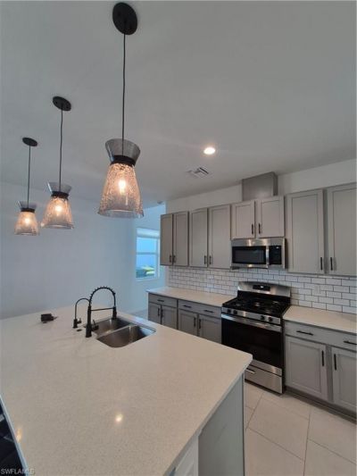 15823 Elina Sky Dr, Punta Gorda, FL 33982 Photo