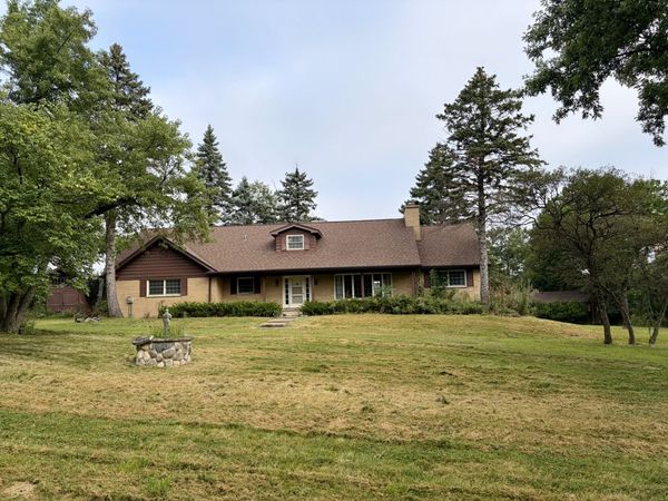 138 Breakenridge Farm Road , Oak Brook, IL 60523
