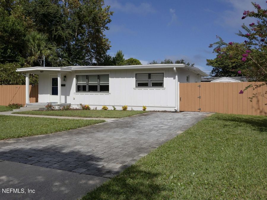 Property Image 36