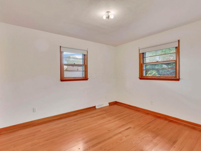 823 Wayne Drive , Heath, OH 43056 Photo 17