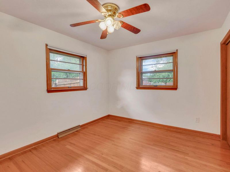 823 Wayne Drive , Heath, OH 43056 Photo 20