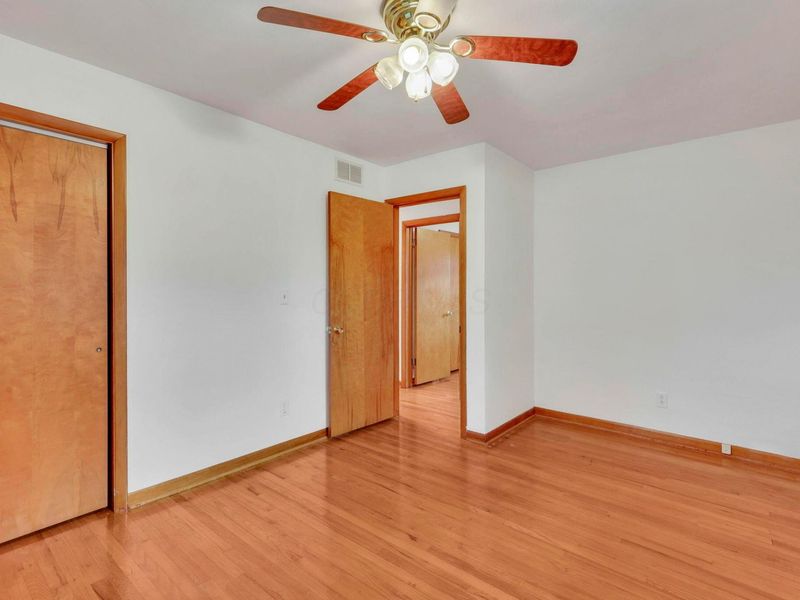 823 Wayne Drive , Heath, OH 43056 Photo 21