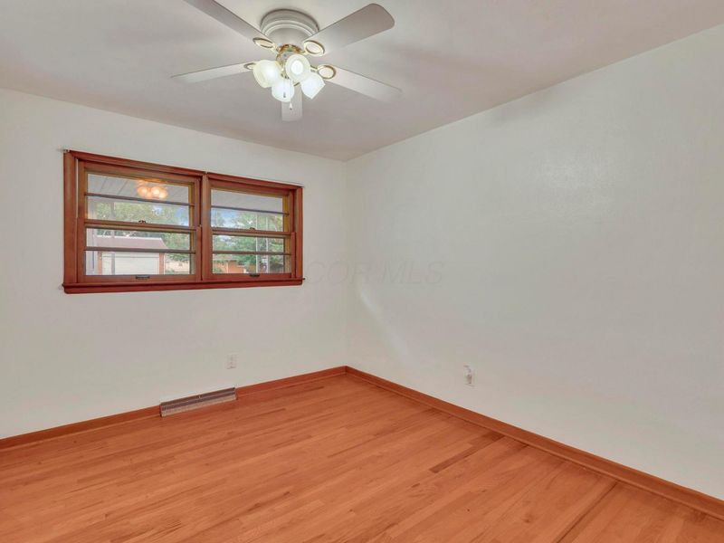 823 Wayne Drive , Heath, OH 43056 Photo 23