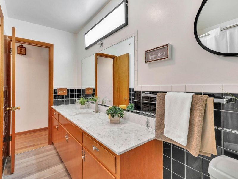 823 Wayne Drive , Heath, OH 43056 Photo 27