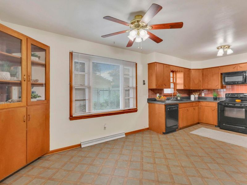 823 Wayne Drive , Heath, OH 43056 Photo 31